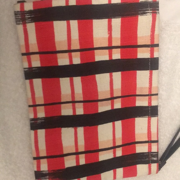 Kate Spade clutch - Picture 4 of 4